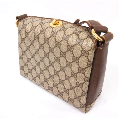 gucci box bags